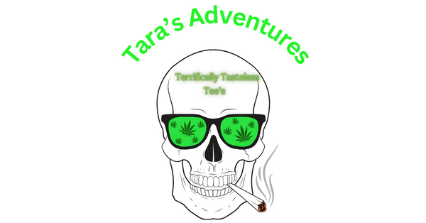 Tara's Adventures 